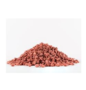Cloruro de Potasio Rojo de Alta Calidad a Granel Directo de Fábrica para Fertilizante de Cultivos, Vegetales y Frutas - Product Image 2