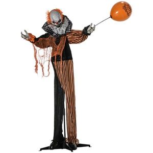Decorazioni di Halloween - Product Image 1