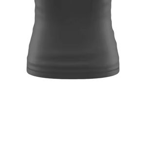 Maillot de volley-ball noir pour homme, numéro 13, impression numérique, coupe ajustée, manches courtes, évacuation de l'humidité, 100% coton, délavage léger, 340g, personnalisé - Product Image 4