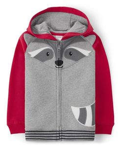 Prix de gros – Nouveaux sweats à capuche pour enfants en coton 100 % de haute qualité, design personnalisé avec logo, pour garçons et filles - Product Image 3