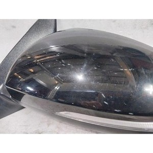Espejo Retrovisor Izquierdo Usado Optima 87610A8090ABP - Product Image 3