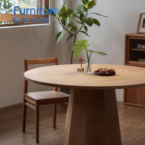 Mesa de alta calidad: superficie resistente a los arañazos, mesa de alta moda para uso a largo plazo, de fábrica de Vietnam - Product Image 3