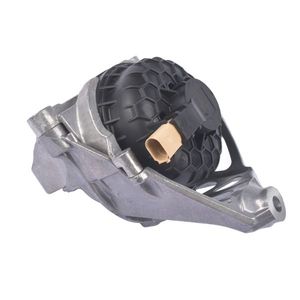 Supporto Motore in Gomma per Audi A4 S4 S5 SQ5 RS5 2017-2020 2.0L 4M0199371FC/4M0199371FJ - Product Image 5