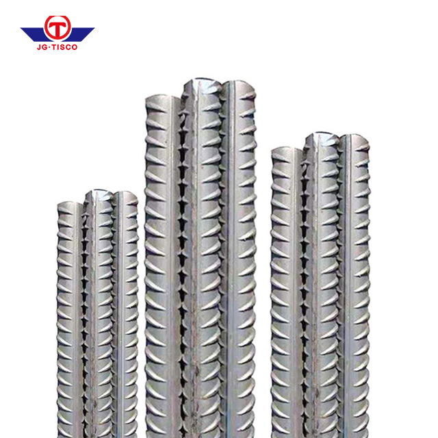 Деформированные стержни из нержавеющей стали, железные стержни, стержни из углеродистой стали, железные стержни, стержни, цена, арматура из стали