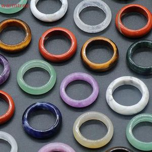 Custom Handmade <b>Resin</b> <b>Ring</b>, Unique Colorful Fashion Jewelry with Artistic Design and Modern Finish, Lightweight Statement - Product Image 5