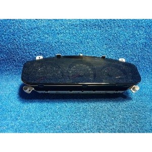 Tableau de bord d'occasion authentique pour Mercedes-Benz W124 (1997-2014) - Référence 8022011270 - Product Image 2