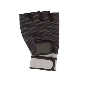Unisex Neoprene <b>Training</b> <b>Gloves</b> Non-Slip Workout <b>Gloves</b> for Sports Powerlifting <b>Weight</b> <b>Training</b> Cycling Gym <b>Training</b> <b>Gloves</b> - Product Image 2