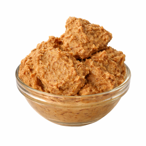 Mantequilla de Almendras Dulces Naturales Crudas AG Organica para Crema, Loción, Bálsamo, Lápiz Labial, Jabón Artesanal, Certificado GMP, Proveedor OEM/ODM - Product Image 3