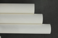Papier et film de transfert de sublimation de rouleau collant de l'usine chinoise 100gsm 44 pouces pour l'impression numérique de textiles sur des vêtements de sport