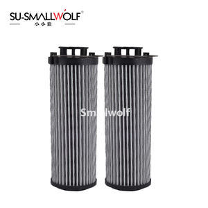 Nouvel élément de filtre hydraulique 88917 pour les nacelles <span class=keywords><strong>Genie</strong></span> Boom et Scissor Lifts - Product Image 4