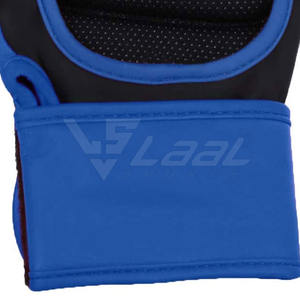 Nouveautés en ligne, meilleures ventes, gants de MMA, vêtements de sport, gants de MMA pour l'entraînement, disponibles en stock - Product Image 5