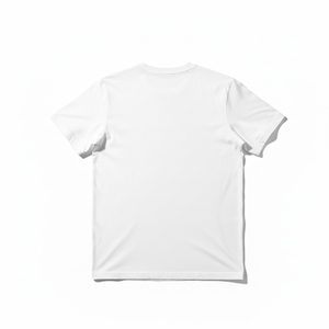 เสื้อยิมกันกลิ่น เทคโนโลยีซิลเวอร์ไอออน เสื้อฝึกซ้อมทรงกระชับ ระบายอากาศดี อุปกรณ์ฟิตเนส รับสกรีนโลโก้ เสื้อกีฬา ขายส่ง - Product Image 3