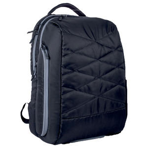 Bolsa de Viaje Premium Liviya, Bolsa de Mano Elegante de Gran Capacidad con Cubierta de PP para Viajes Cortos y Regalos Promocionales - Product Image 1