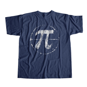 เสื้อยืดคอตตอนผู้ชายแบบ OEM สั่งทำพิเศษ แขนสั้น คอกลม ทรงปกติ สวมใส่สบาย สีพื้น ดีไซน์เรียบง่าย พร้อมบริการสกรีนลายตามสั่ง - Product Image 2