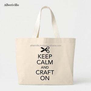 <b>Reusable</b> Cotton <b>Shopping</b> <b>Bag</b> Custom Print Logo <b>Bag</b> Foldable <b>Bags</b> Wholesale - Product Image 5