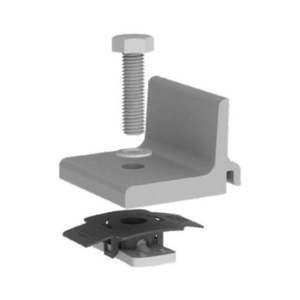 Kit d'inclinaison du système K2 Set Climber 48/80 Hole - 4006042 - Product Image 1