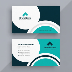 Diseño de Tarjetas de Visita de Lujo: Marca Visual Distintiva que Resalta la Maestría en la Elaboración y el Ventaja Competitiva - Product Image 2