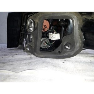 ชุดไฟท้าย Optima ด้านซ้าย แบบรวม (ไฟท้าย 924012T100) - Product Image 5