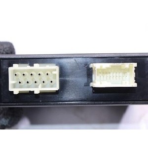 ECU และโมดูลคอมพิวเตอร์มือสองสำหรับรถยนต์ซีรีส์ 7 รุ่น 3715676728101 - Product Image 5