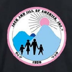 Camiseta Negra de Manga Corta con Cuello Redondo para Niños Pequeños, Informal, para el Día a Día, para la Escuela, Ropa Cómoda para el Uso Diario - Product Image 3