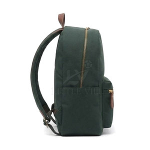 Sac à bandoulière sport décontracté léger le plus vendu, sangle réglable, multi-poches, capacité 30-40L, personnalisable, pour usage quotidien - Product Image 3