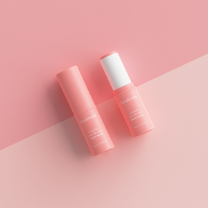 Antiarrugas Stick koream cuidado de la piel Camelia antiarrugas Multi bálsamo 10g cuidado de arrugas hidratante y nutritivo Stick Cuidado del cuello - Product Image 2