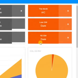 บริการพัฒนาซอฟต์แวร์พร้อมโซลูชันพัฒนาแชทบอท AI - Product Image 1