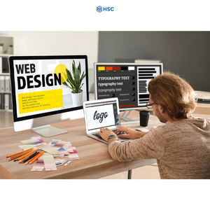 Software de Facturación y Cotización Rápido para Empresas, Gestión de Productos en Stock, Generador de Facturas Eficiente - Product Image 4