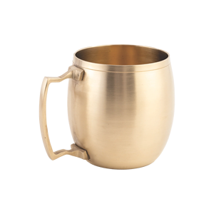 Taza de Latón Puro Grabada a Mano con Diseño Tradicional, Vaso de Latón para Beber, Regalo Decorativo, Vajilla para el Hogar y la Cocina - Product Image 6
