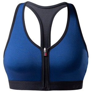 Soutien-gorge de sport pour femme de haute qualité 2026 – Vente en gros à prix raisonnable – Meilleures ventes - Product Image 1