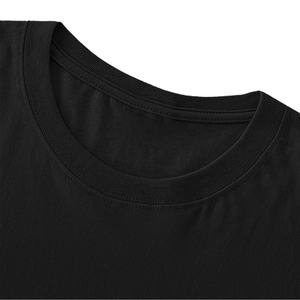 Camisetas Estampadas de Alta Calidad con Diseño de Galaxia para Mujer, Camisetas Casuales con Logotipo Personalizado para Mujer, Nuevas Camisetas Estampadas de Moda para Mujer 2024 - Product Image 3