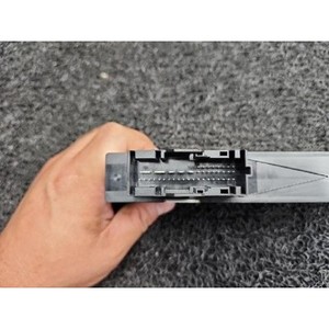 Module de commande du système d'accès au véhicule (CAS 4) Série 5, d'occasion, OEM 61359257038901 - Product Image 4