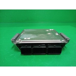 Koleos - Unidades de Control Electrónico y Módulos Informáticos Usados 237101625R - Product Image 2
