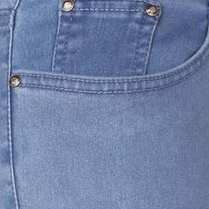 Pantalon de jogging taille haute pour femme, respirant, séchage rapide, en toile, polyester, coton, couleur unie, pour l'hiver, la course, la randonnée, le streetwear, pas cher - Product Image 5