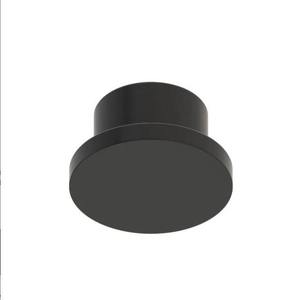 ZANGO 99M7135 Tapón de Plástico Premium Compatible con el Tractor John Deere, Repuesto para la Cubierta Hidráulica del Motor y la Transmisión - Product Image 3