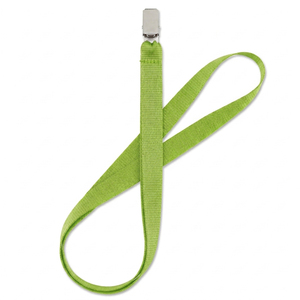 Modern <b>Lanyard</b> Best Selling Lightweight <b>Polyester</b> Strap with OEM Size Private Label Supplier Services <b>Lanyard</b> - Product Image 3