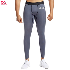 กางเกงสแปตส์ MMA BJJ แบบสวมรัดรูป พิมพ์ลายตามสั่ง สำหรับทุกเพศ รุ่นใหม่ น้ำหนักเบา ทนทาน ผลิตจากผ้าสแปนเด็กซ์และโพลีเอสเตอร์ - Product Image 1