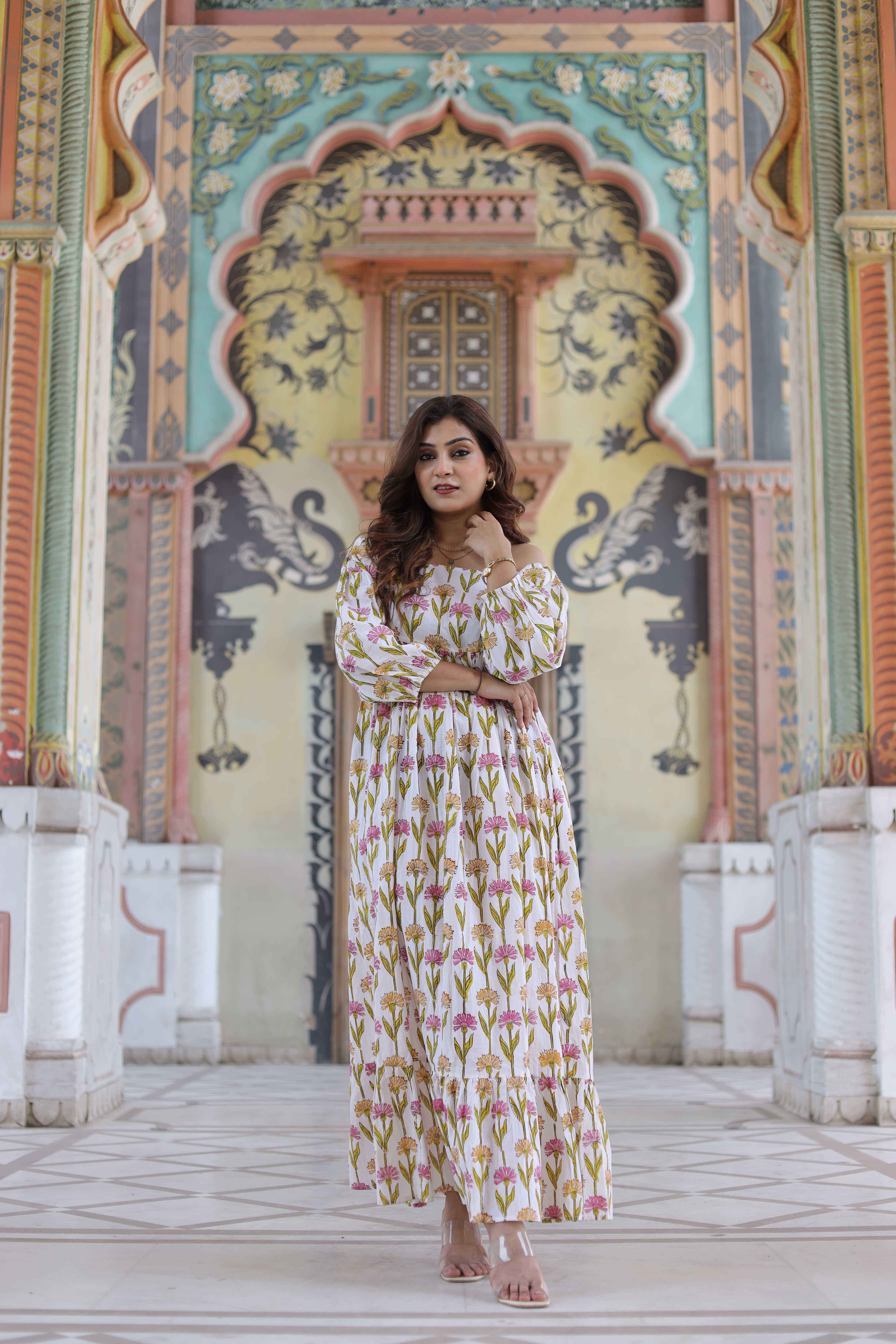 เช่นเดียวกับภาพ