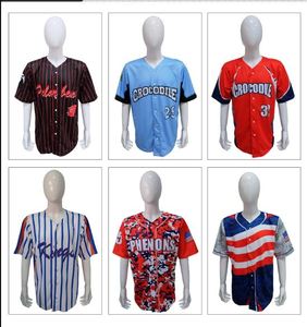 Cameo Design <b>Drop</b> Shipping Available Custom Logo Made Full Sublimated Print Men's 100% Polyester Anti-Bacterial V-neck Shorts - Product Image 6