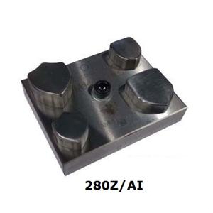 Coupe-disques fantaisie de haute qualité pour la fabrication de bijoux, vente en gros au prix le plus bas, meilleur produit pour la création de bijoux - Product Image 3