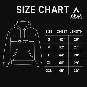 เสื้อฮู้ดไหมพรมปักลายตัวอักษรประดับเพชรทั้งตัว แบบยูนิเซ็กซ์ ผ้าฝ้าย 100% ผ้าฟลีซหนานุ่ม สำหรับฤดูหนาว รับสั่งซื้อจำนวนมาก - Product Image 6