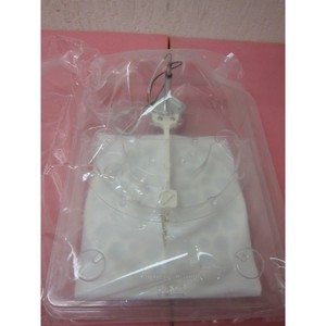 AMAT 0010-10036, ชุดประกอบซัสเซปเตอร์, TEOS, 200 มม., TC - อุปกรณ์และชิ้นส่วนเซมิคอนดักเตอร์ระดับโลกที่เชื่อถือได้ - Product Image 1