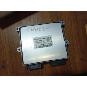 Equus - Módulos de Computación y ECUs Usados 391063C900 - Product Image 1