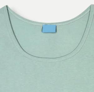 Débardeur Vintage en Coton Côtelé Respirant 140 g/m² pour Homme – Idéal Musculation et Gym - Product Image 3