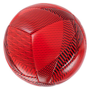 Balón de Fútbol de Último Diseño, 100% Buena Calidad, Balón de Fútbol Sala en Venta - Product Image 2