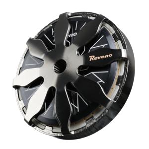 Kit d'embrayage performant pour VESPA GTS 150 - Product Image 1