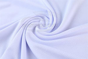 Uniformes de fútbol hechos en fábrica del mejor estilo del fabricante de Pakistán, servicio OEM que incluye camisetas de fútbol de Argentina para adultos - Product Image 6