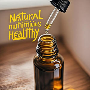 Органические чистые капли Моринги - Product Image 5