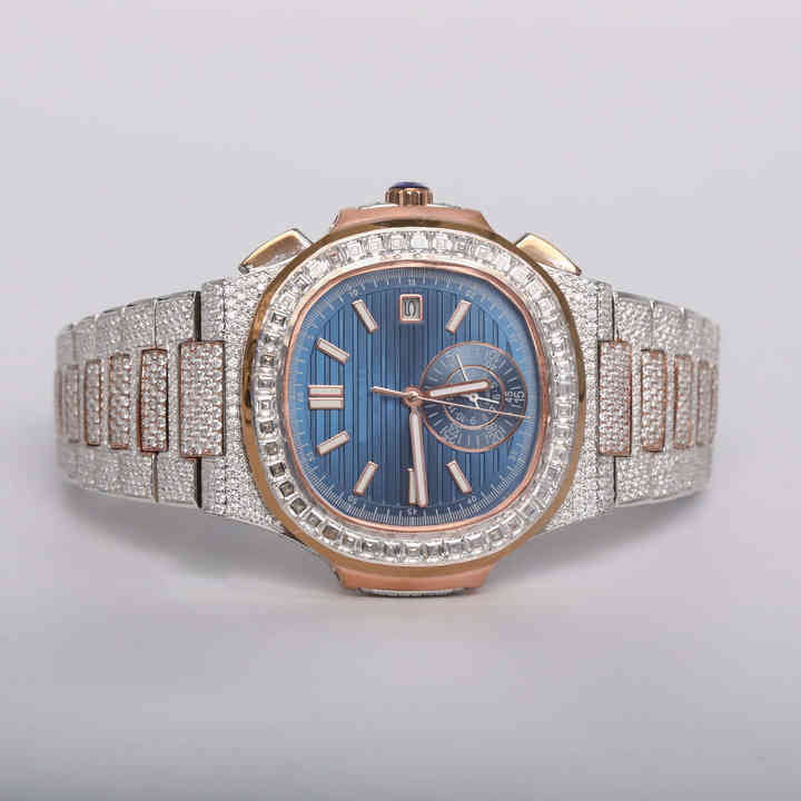 Comme le montre l'image