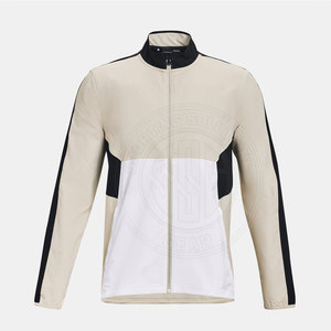 Rain <b>Jacket</b> <b>Men</b> Casual Winter <b>Jacket</b> Waterproof Soft Fabric Everyday Wear Comfort Style Outfit - Product Image 5